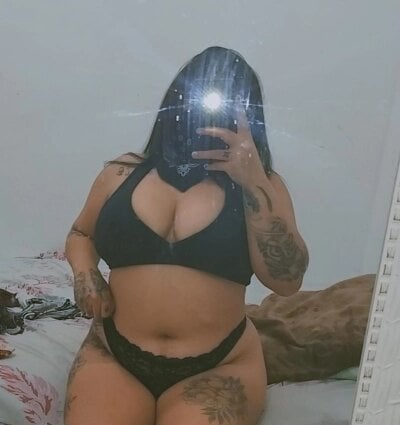 Girls_mineirinha