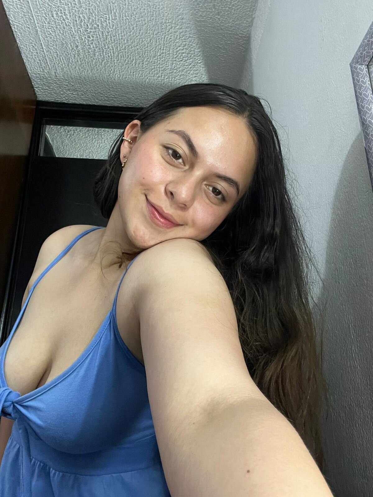 Annie__Bonnie