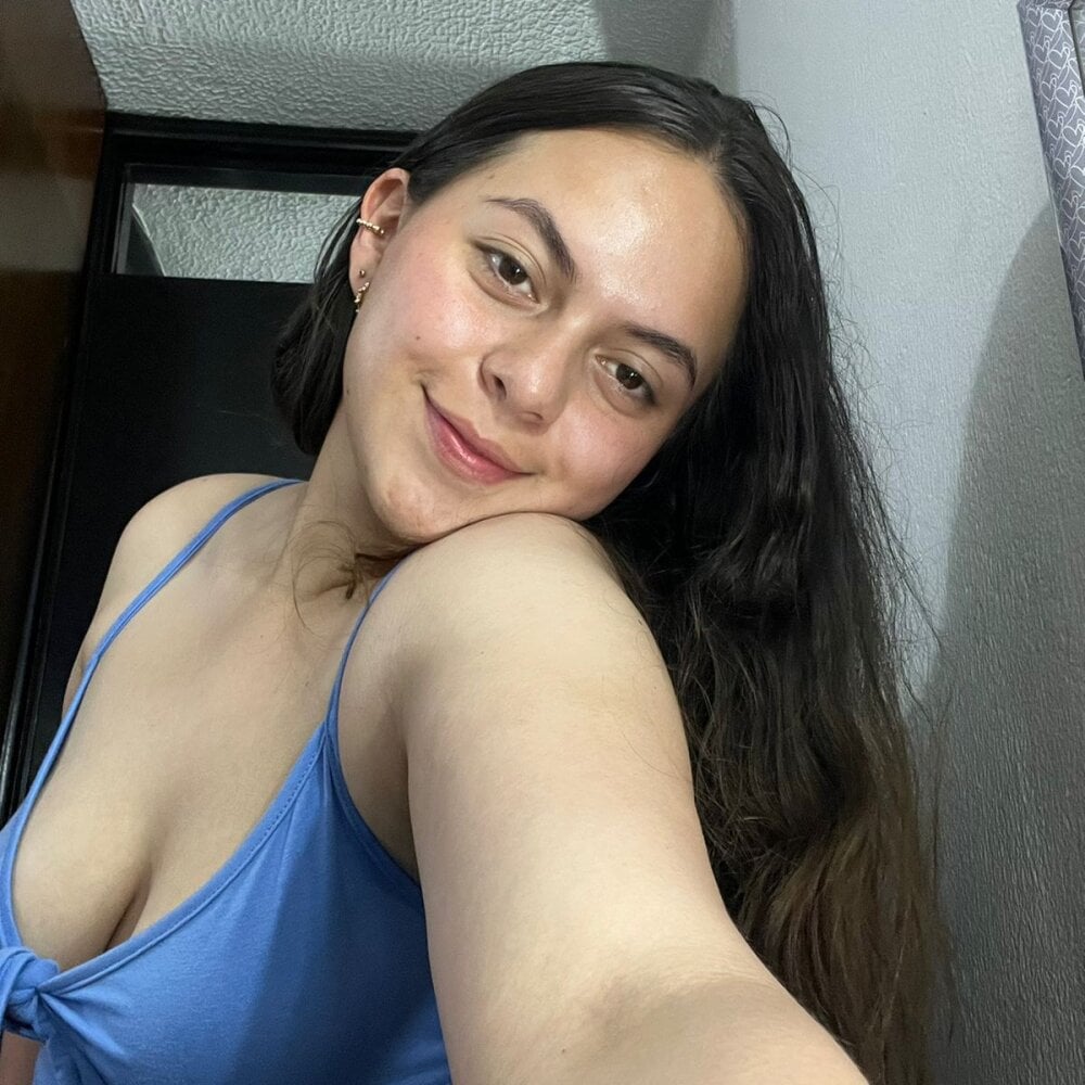 onaircams.com annie__bonnie livesex profile in colombia-0-0 cams