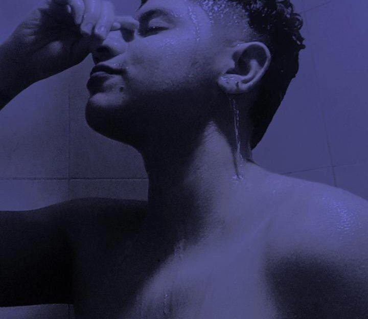 Live sex webcam photo for BEVERLYQUEVEDO #288552409