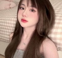 Meomeo069_'s webcam live show