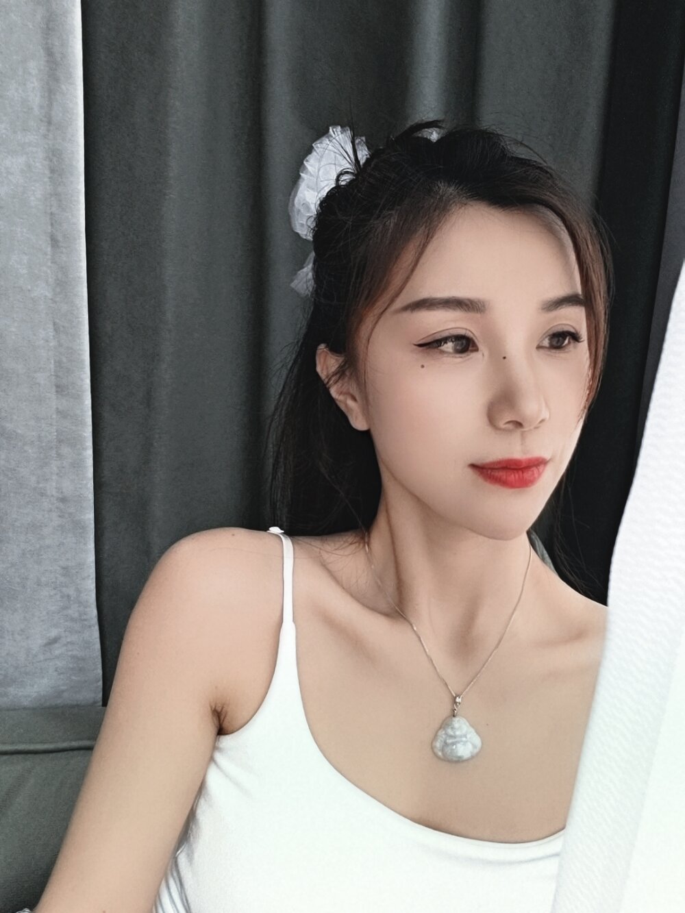 shanshan303