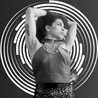 LettyPage's Offline Chat Room