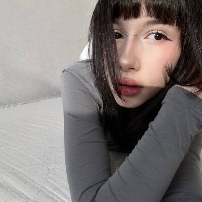 BabyBlushX