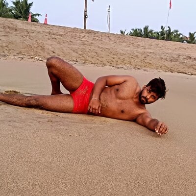 VivaanDRX - Stripchat Blowjob Cam2cam Deepthroat Boy 