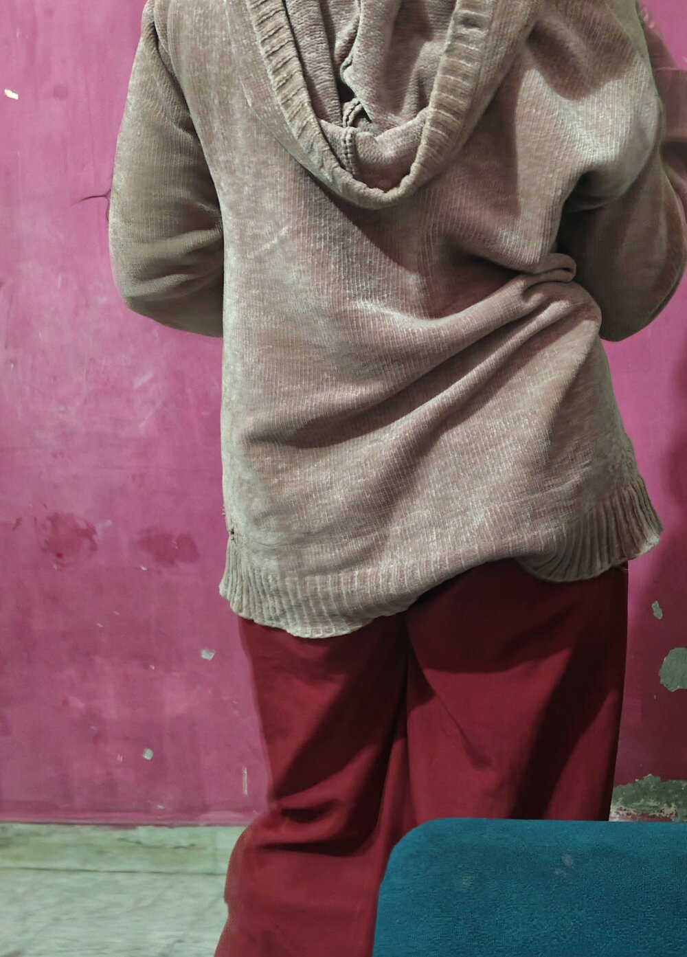 iluvcams.com the_saavi livesex profile in ask-for-it-3 cams