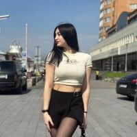 Offline chatovací místnost Capriie