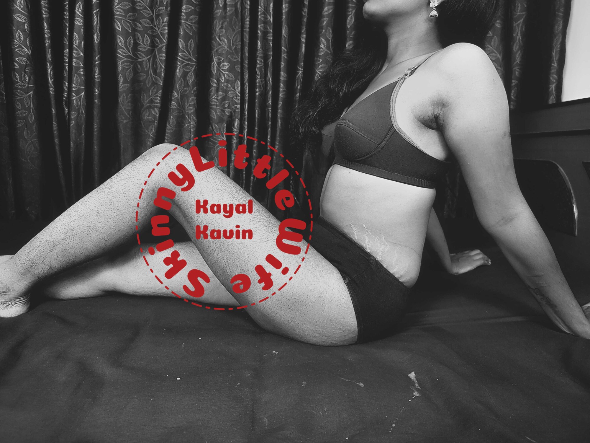skinnylittlewife