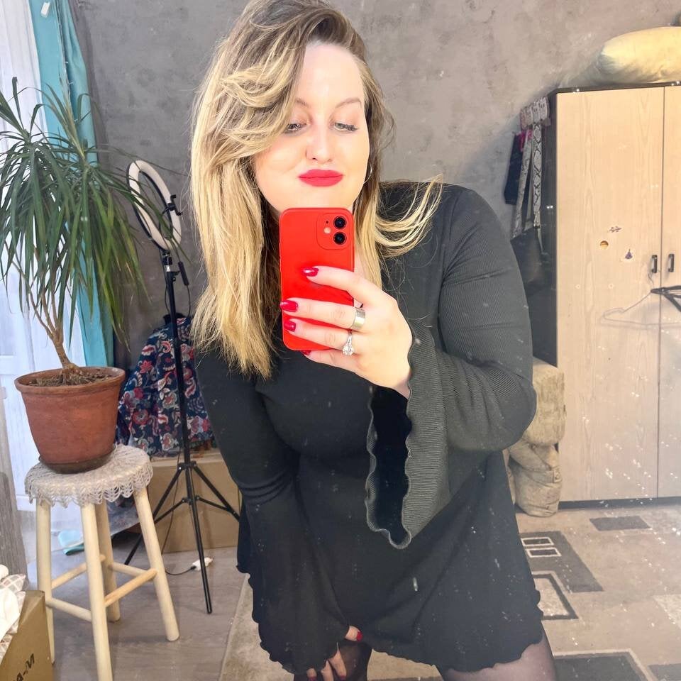funnybunnnysexy from stripchat