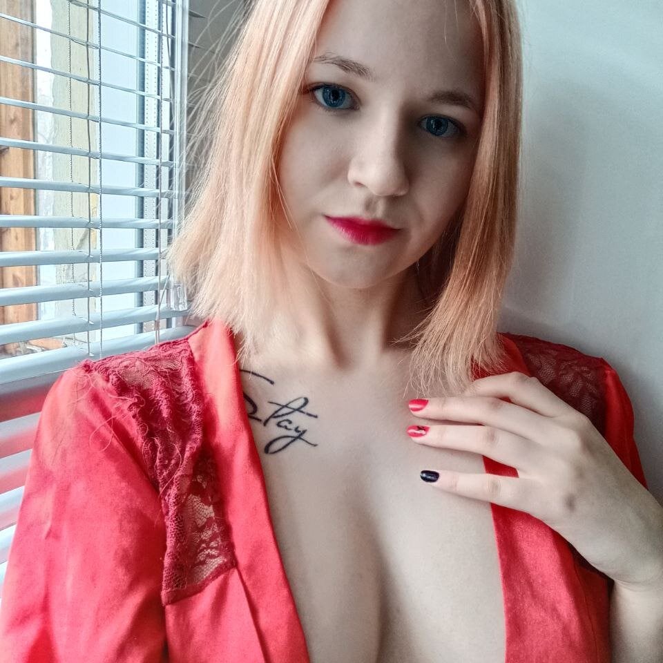 Ericha_Stone profile
