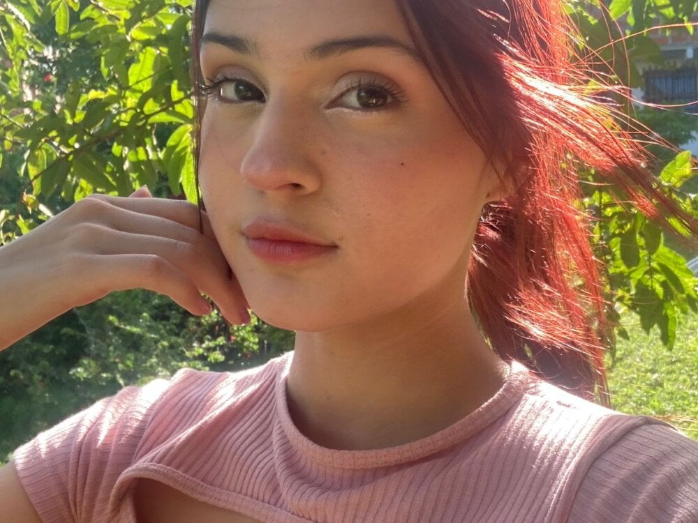 SexyAmethyst profile