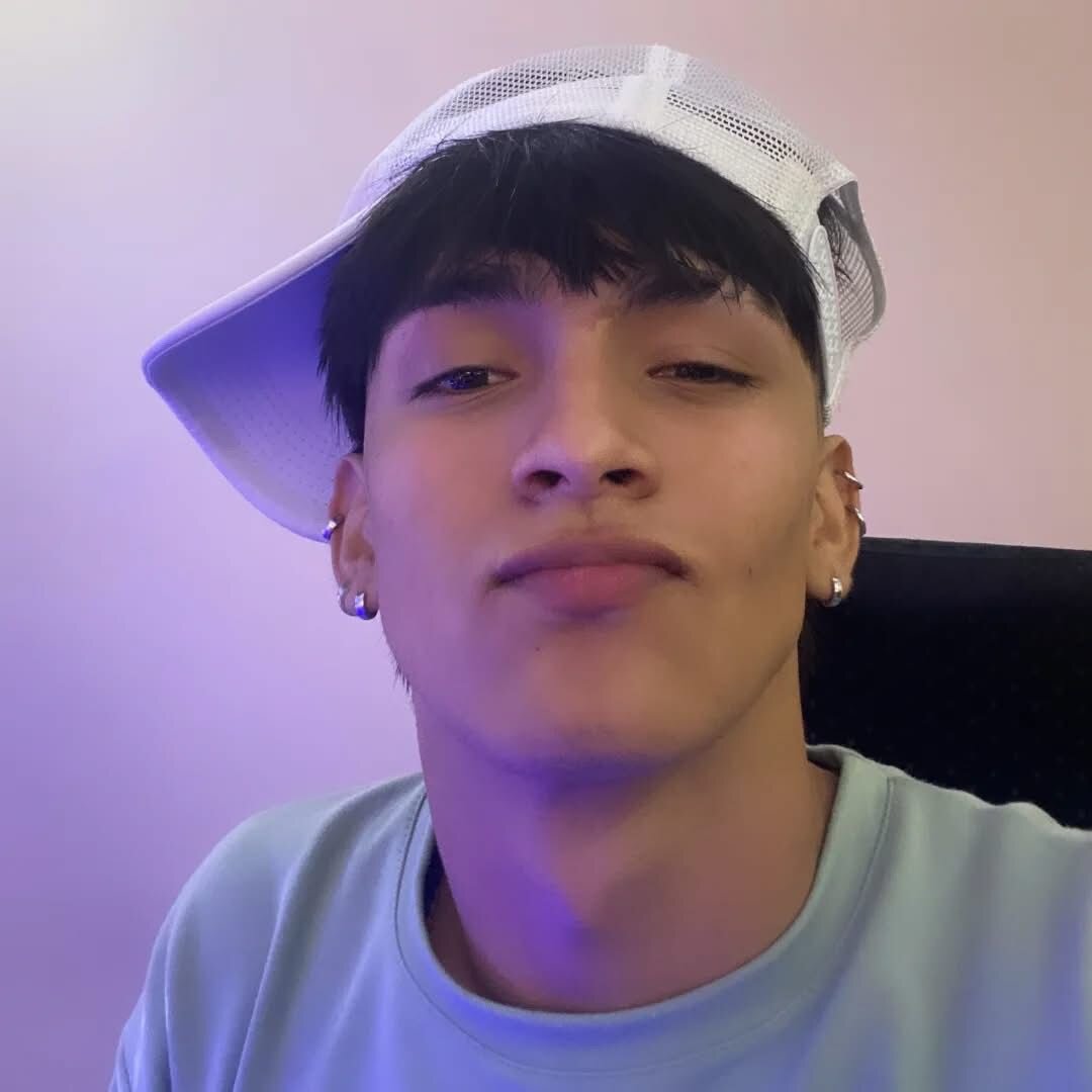 Skinny_boyx