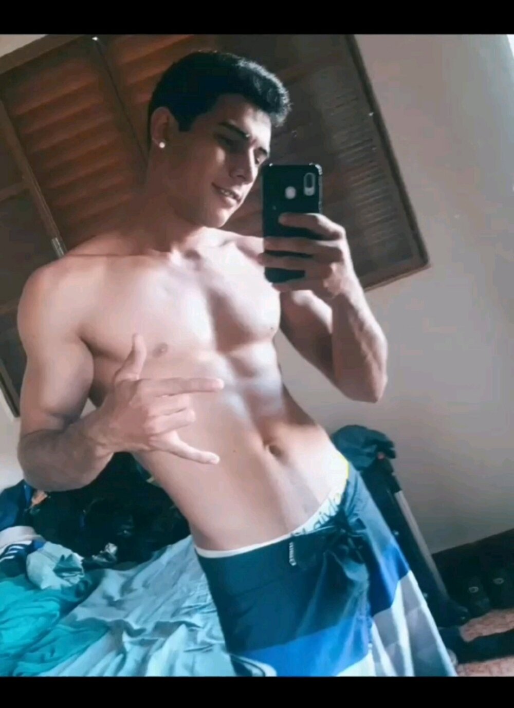 lukka2222 from stripchat