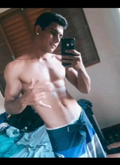 Lukka2222 - Stripchat Cam2cam Masturbation Handjob Boy 