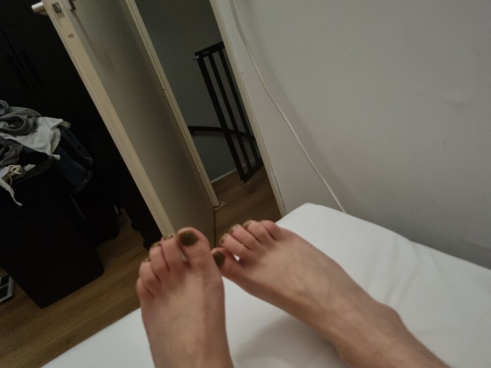 maki_reiko from stripchat