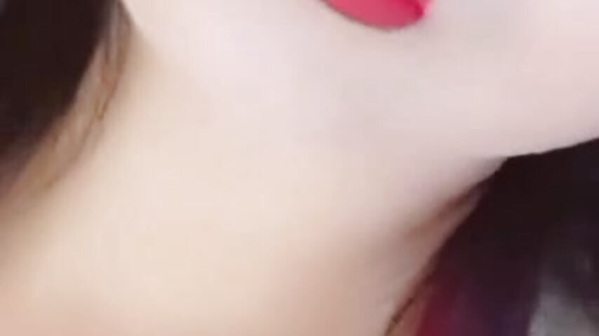 sariqa_sex