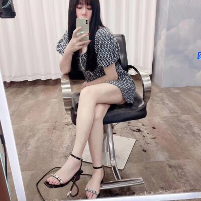 9Y-MengLu 🔯 live sex chat