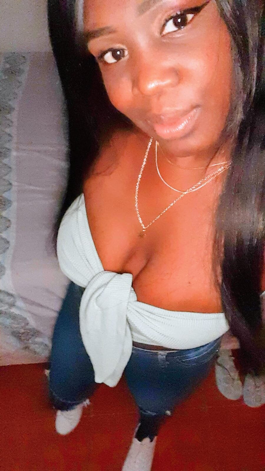 RoxxyMarshall