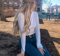 LittleEvill_'s Offline Chat Room