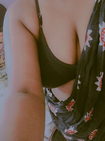 hidegirl123