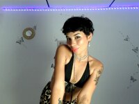 ela_skinny's Offline XXX Chat