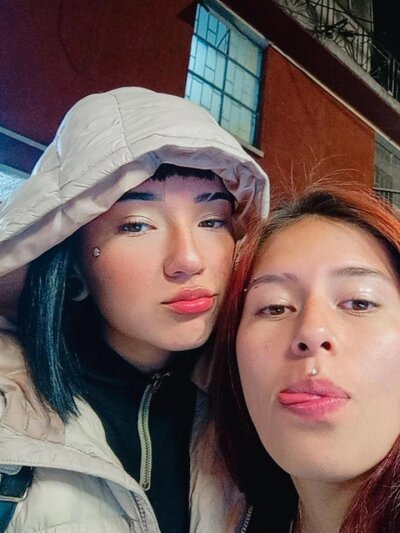 naty_and_niqui Avatar