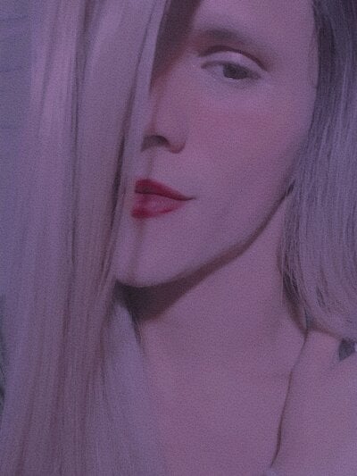 Taylor_swift456