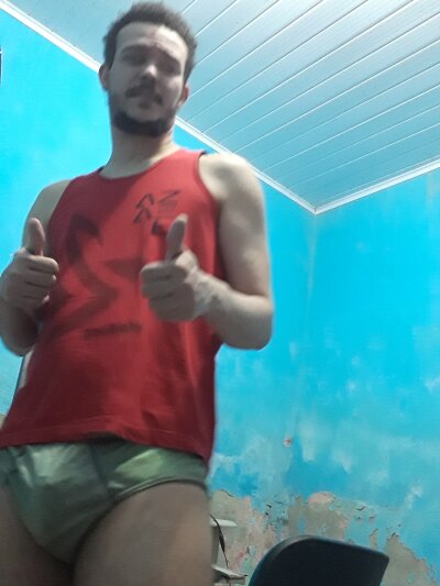 purplepotato10 Avatar