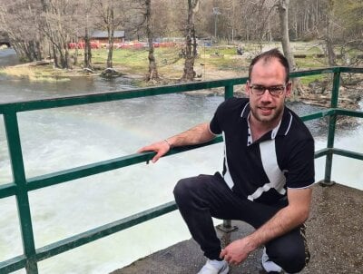 Steviebigdick1992 - Stripchat Pov Cam2cam Eroticdance Boy 