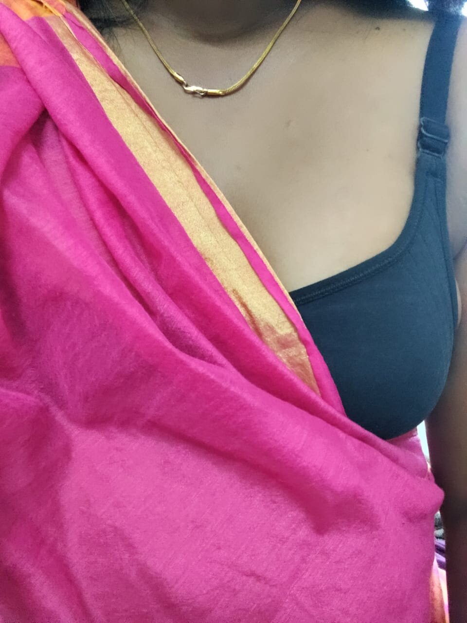 saransree