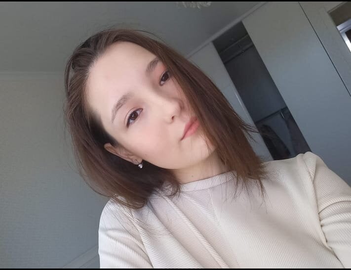 MilueSao profile