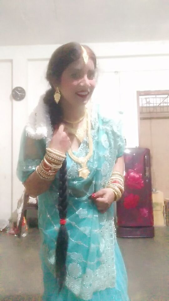 babu_cute