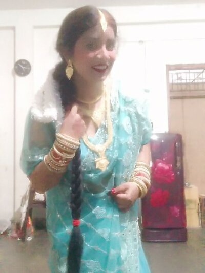 Babu_cute