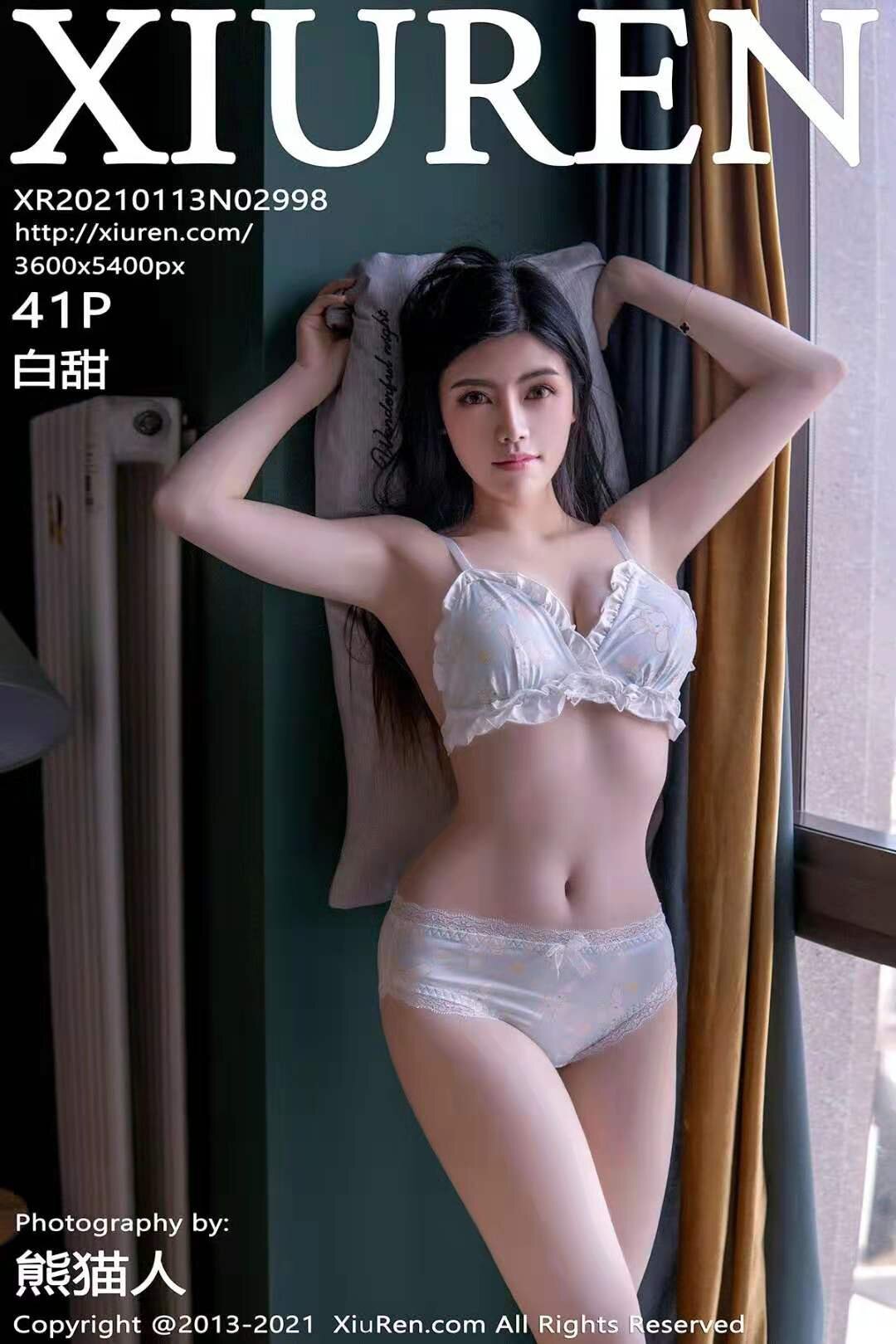 SF1520