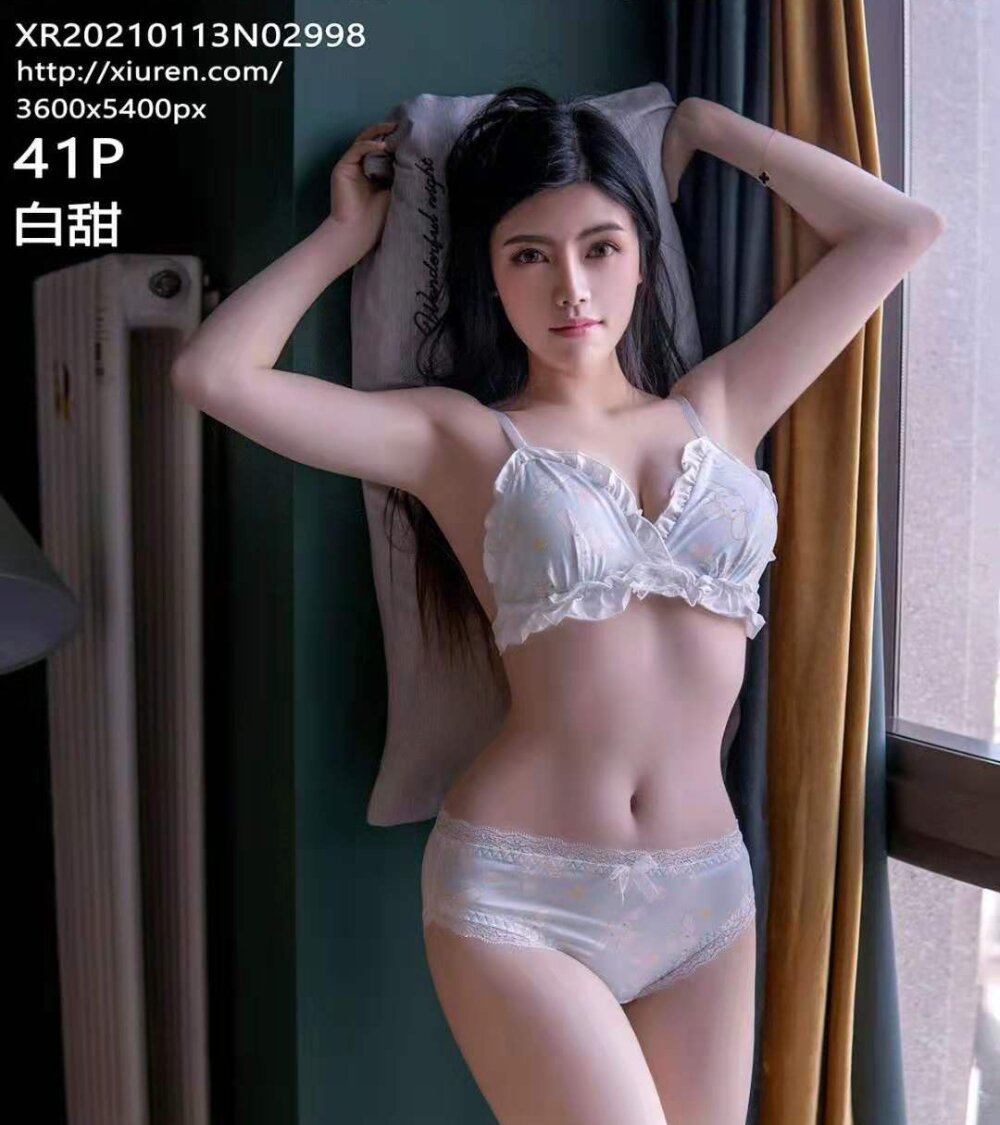 sf1520