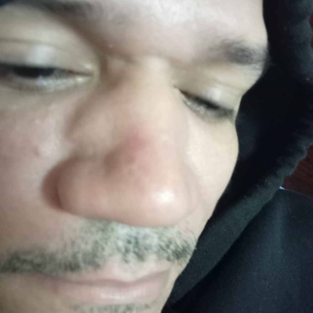 chupau from stripchat