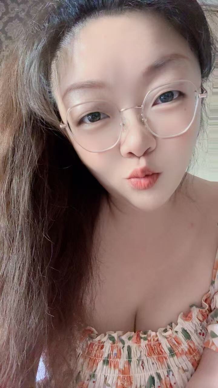cssouztt77