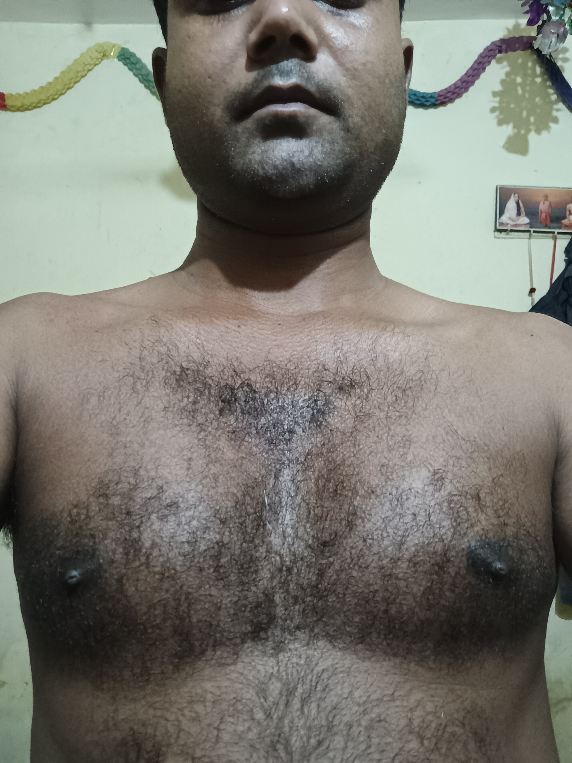 baburaw123