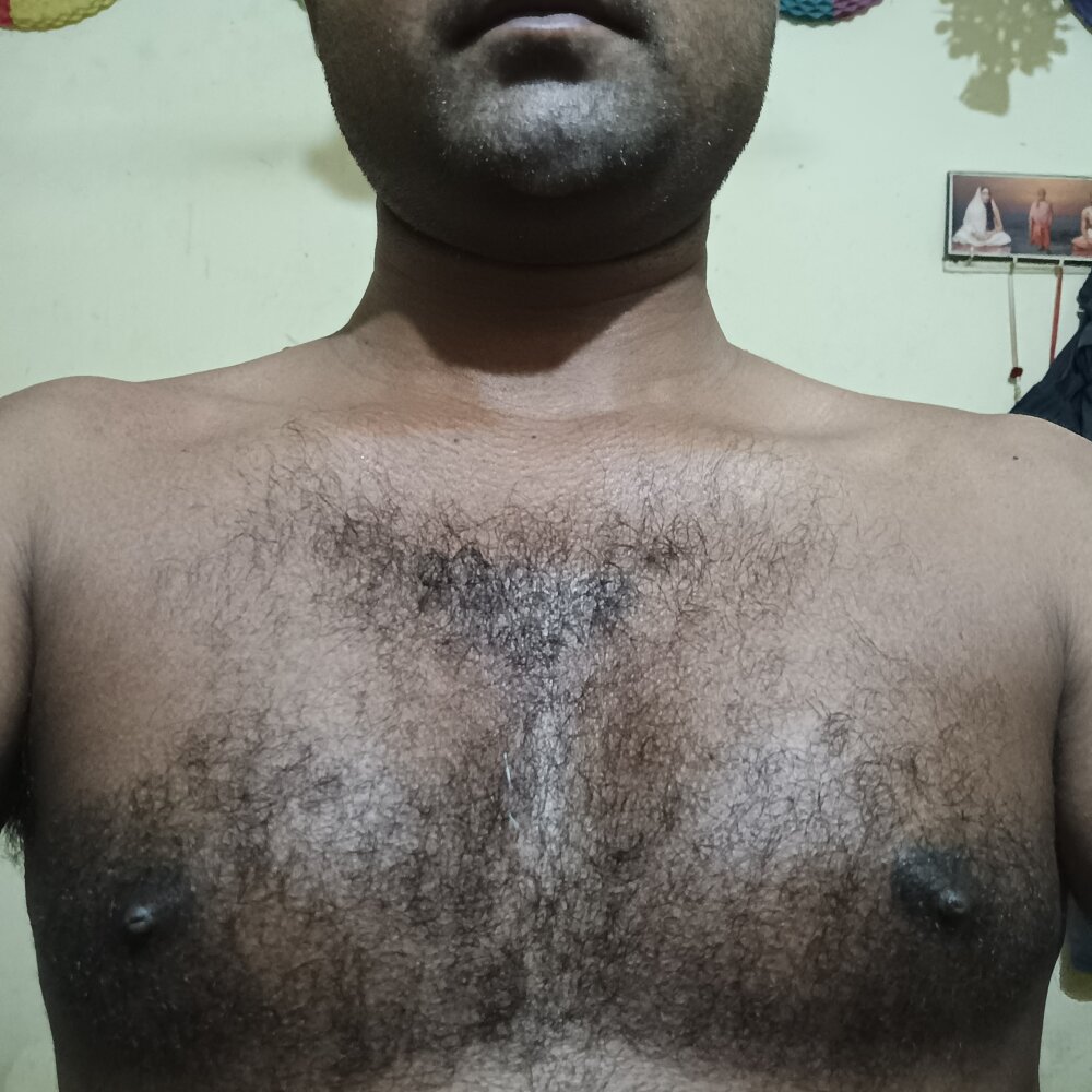 baburaw123's Offline XXX Chat