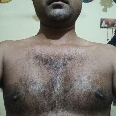 Baburaw123
