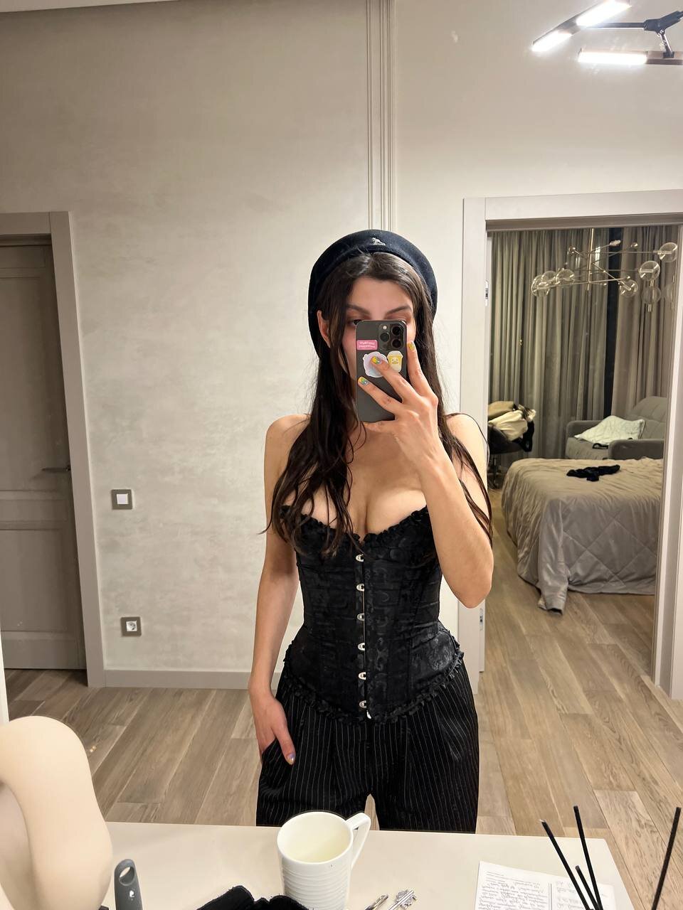 horny__land