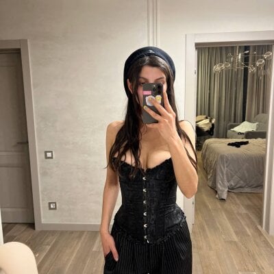 horny__land - russian petite