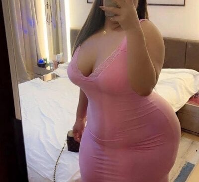 Spicy_arabica on StripChat