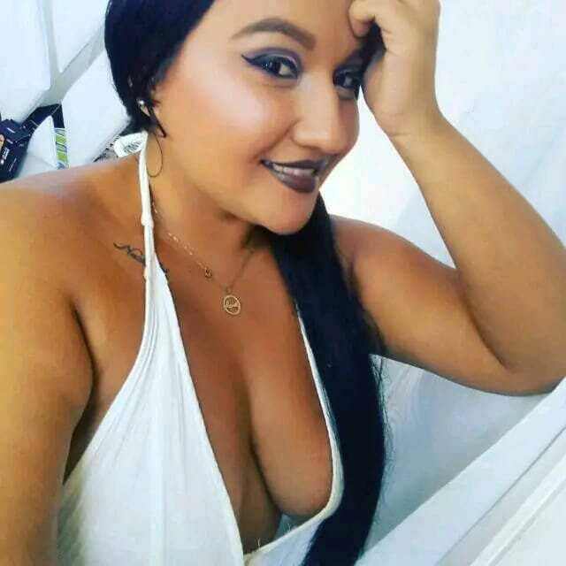 ConnyChubby