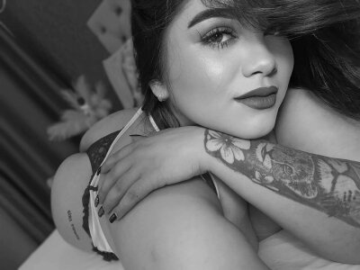 MiaBellanox