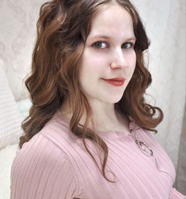 Britney_Flame profile