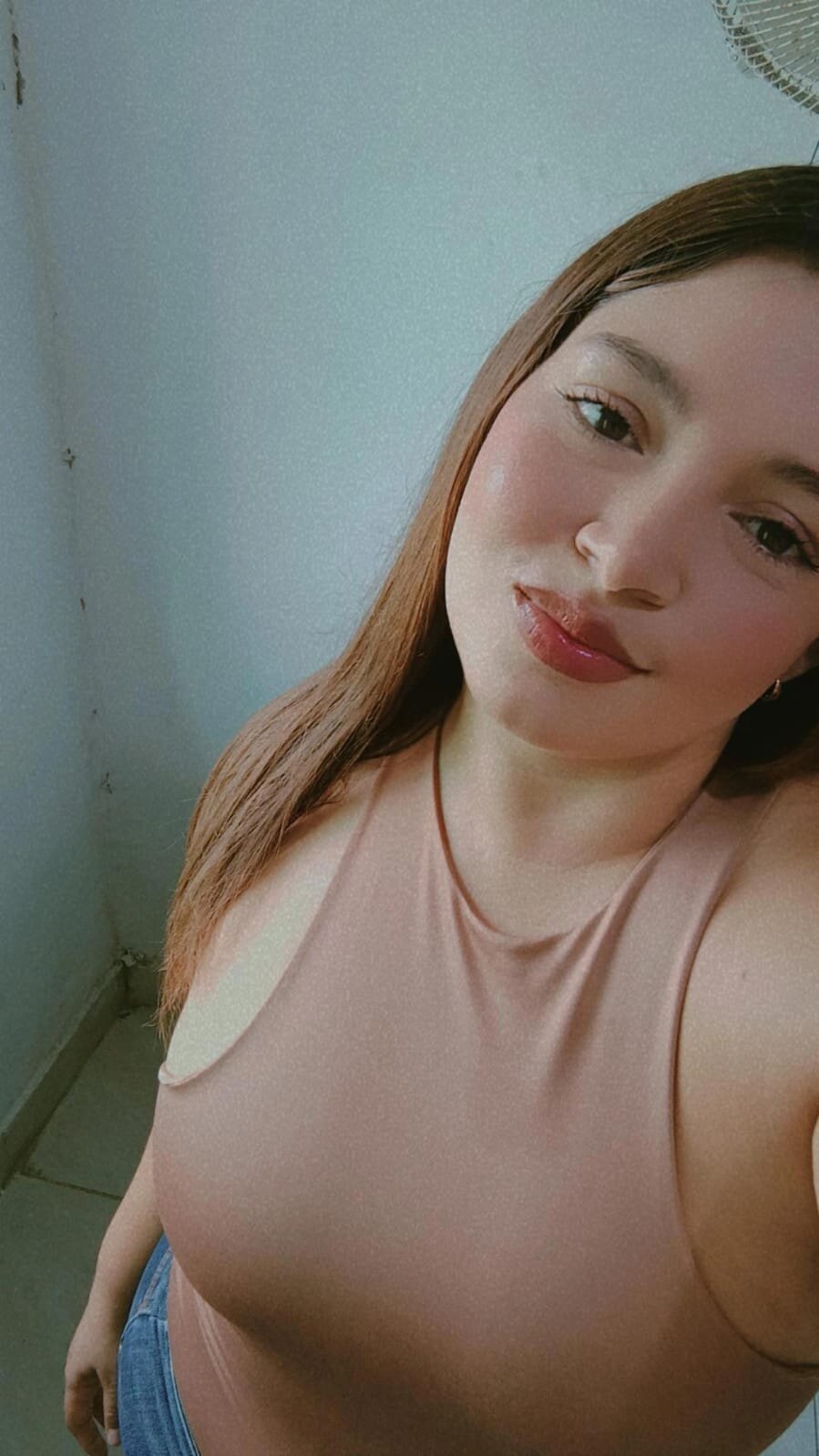 Nani_Honey_