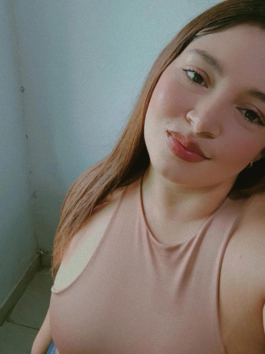 free6cams.com nani_honey_ livesex profile in somewhere-in-the-southern-hemisphere cams