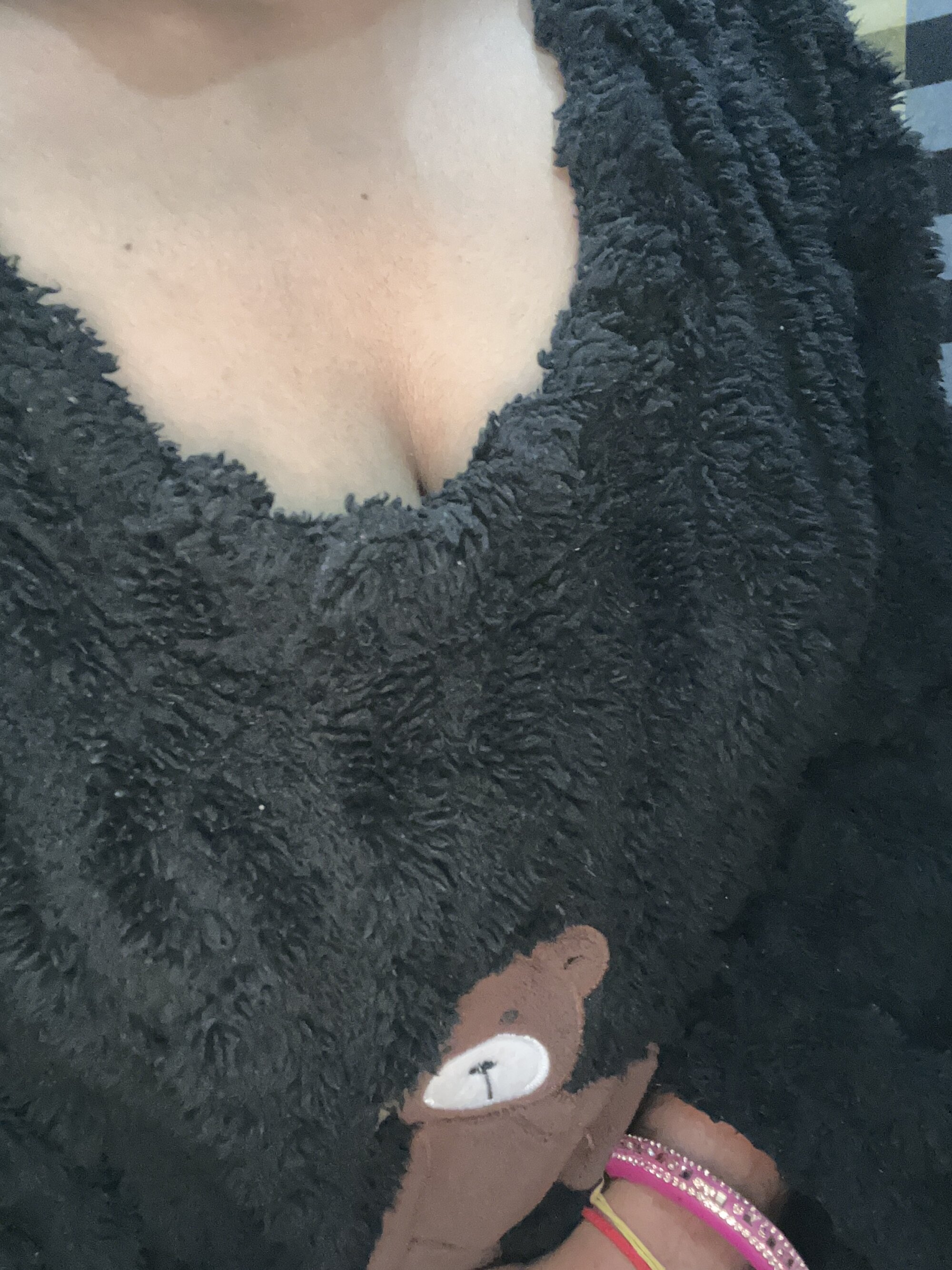 janvi_ass