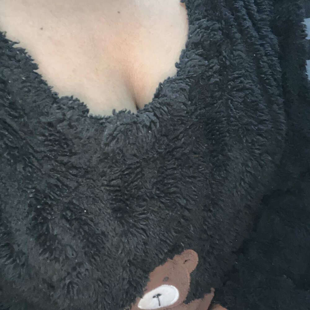 janvi_ass's most recent online preview